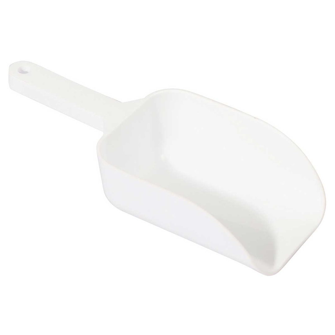 AUTOMATYCZNA KOSTKARKA DO LODU 1,2L 100W KLAUSBERG KB-7883